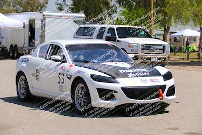 media/Apr-30-2022-CalClub SCCA (Sat) [[98b58ad398]]/Around the Pits/